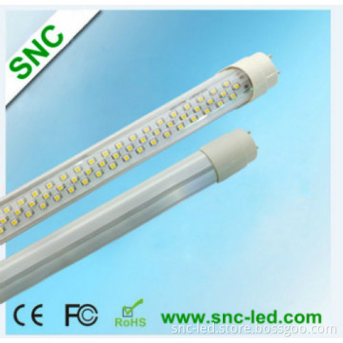 China New and Hot 10W 600mm LED Tube Lights with CR&ROHS
